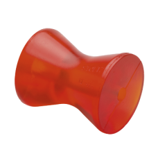 allpa Super boegrol 4"