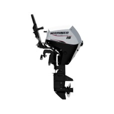 Mariner F15 Buitenboordmotor