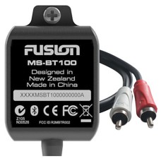Fusion BT-100 Bluetooth optie 1AUX