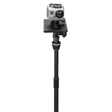 Railblaza Camera statief 600 Pro Series