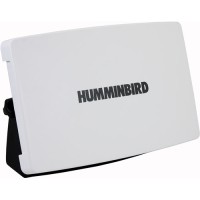 Humminbird unit Covers UC 6