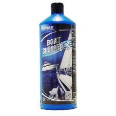 Riwax Boat Clean RS