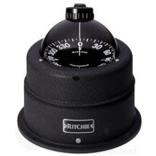 Ritchie kompas model 