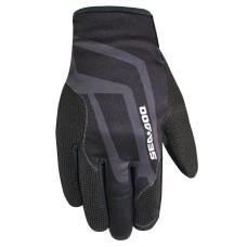 Sea-Doo attitude handschoen met volledige vingers XS