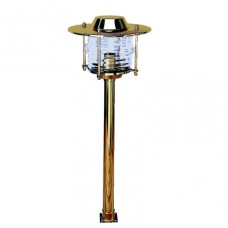 Lamp Marina  Messing