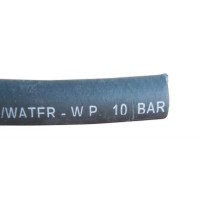 Airwater 10 x 17mm