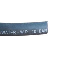 Airwater 10 x 17mm