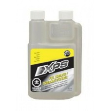 XPS Brandstofstabilisator  240 ml