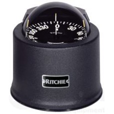Ritchie Kompas 