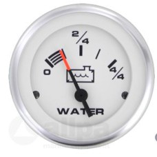 allpa Lido Pro water tankmeter (SW) 2