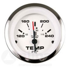 allpa Lido Pro watertemperatuurmeter 40-120ªC (SW) 2