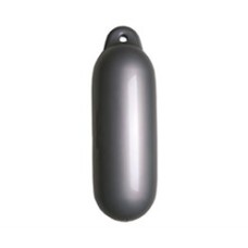 Hollex Drop fender 3 - 21x65cm - Antraciet