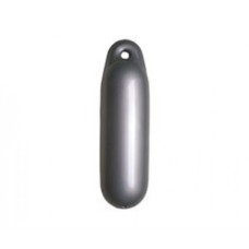 Hollex Drop fender 1 - 12x45cm - Antraciet