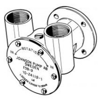 Johnson Pump Koelwaterpomp Flensmontage F5B-9003