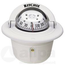 Ritchie Kompas model 