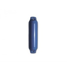 Hollex fender 1 - 10x42cm - blauw