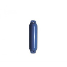 Hollex fender 0 - 9x30cm - blauw