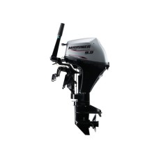 Mariner F9.9 Buitenboordmotor