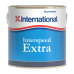 International Interspeed Extra - Navy