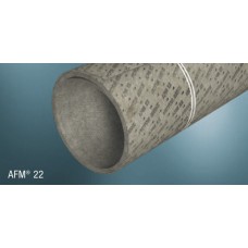 AFM 22, 1,2 mm A3 pakkingmateriaal