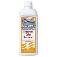 Epifanes Seapower Color Restorer 0,5 L.