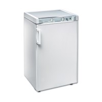 Dometic koelkast RGE2100 / 103 liter