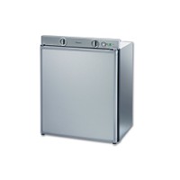 Dometic koelkast RM5310 60 liter