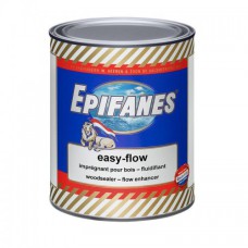 Epifanes Easy-Flow - 1 L