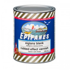 Epifanes Eiglans Blank 1 L