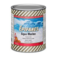 Epifanes Aqua Marine Interieurvernis - 1 L