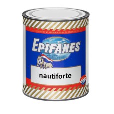 Epifanes Nautiforte - Nr 25 - 0,75 L
