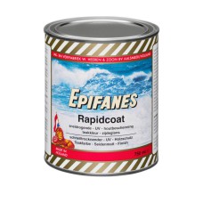 Epifanes Rapidcoat 0,75 L