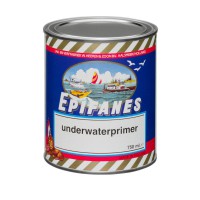 Epifanes Underwaterprimer - 0,75 L