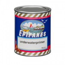 Epifanes Underwaterprimer - 2 L