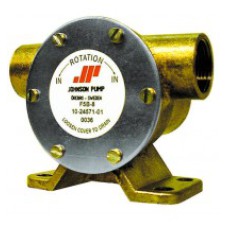 Johnson Pump Impellerpomp F5B-8 3/4
