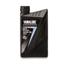 Yamalube GL4 Gear Oil 1 L.