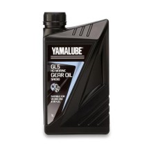 Yamalube GL5 Gear Oil 1 L.