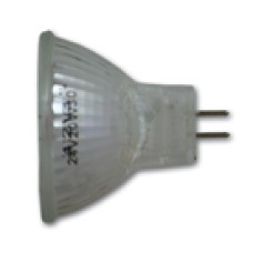 Koudspiegellamp 12V 20W 35mm