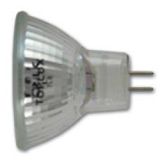 Koudspiegellamp 12V 20W 50mm