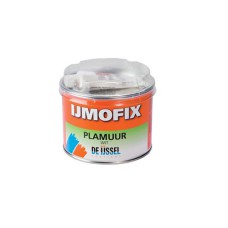 Ymofix Plamuur 500 Gr