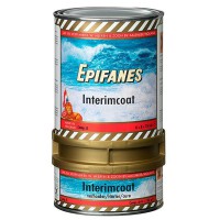 Epifanes Interimcoat - 0,75 L