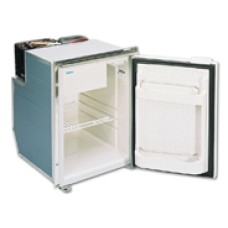 Isotherm koelkast whiteline 49 liter 12/24V