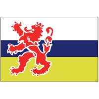 Limburgse vlag