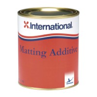 International Matting Additive - 0,75 L