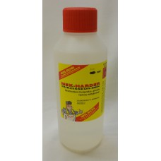 Wilsor MEK Harder - 200 ml