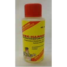 Wilsor MEK Harder - 40 ml