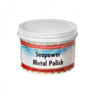 Epifanes Seapower Metal Polish 0,23