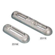 MGD huidanode zink ZD77E