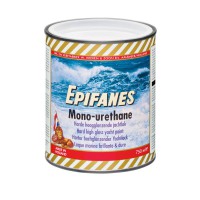 Epifanes Mono-urethane - Nr 3253 - 0,75 L