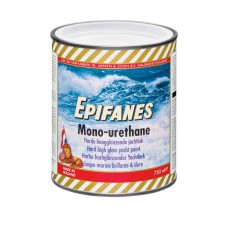 Epifanes Mono-urethane - Nr 3253 - 0,75 L